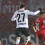 8.12.2017 FC Wuerzburger Kickers - FC Rot-Weiss Erfurt 4-1_41